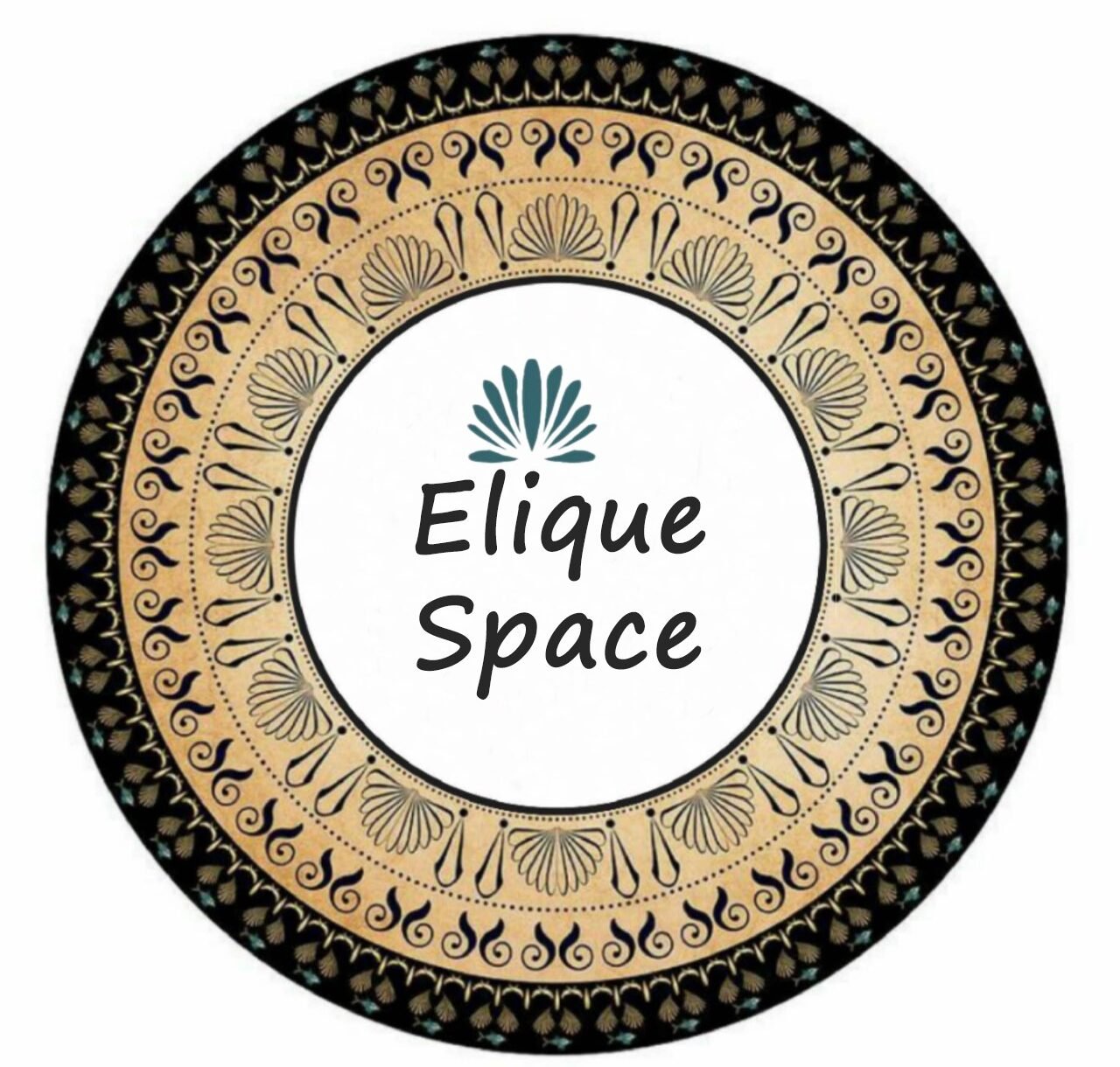 EliqueSpace